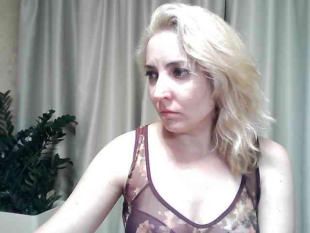mariska-kiska webcam