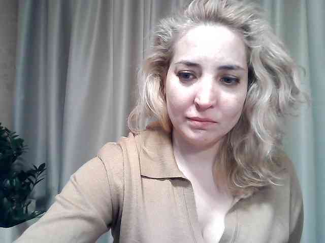 mariska-kiska webcam