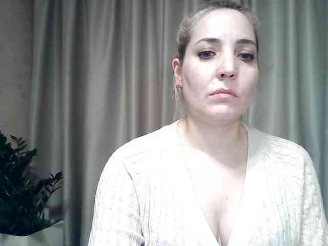 mariska-kiska webcam