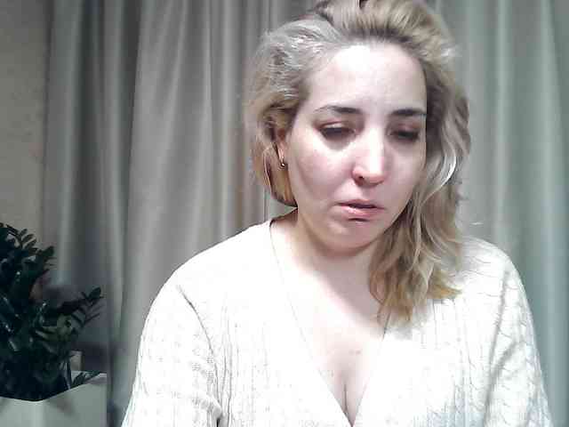 mariska-kiska webcam