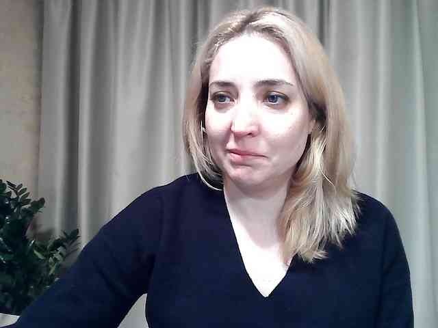 mariska-kiska webcam