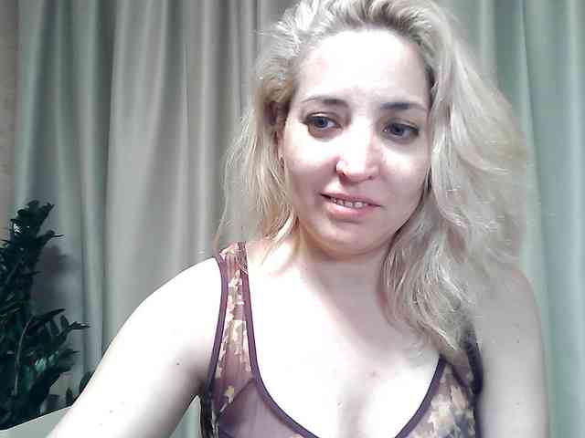 mariska-kiska webcam