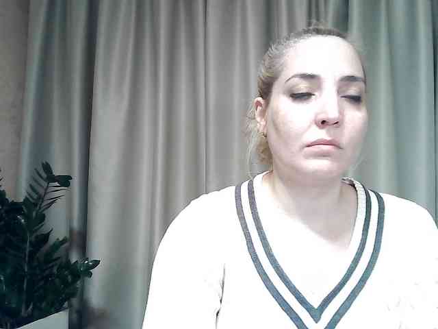 mariska-kiska webcam