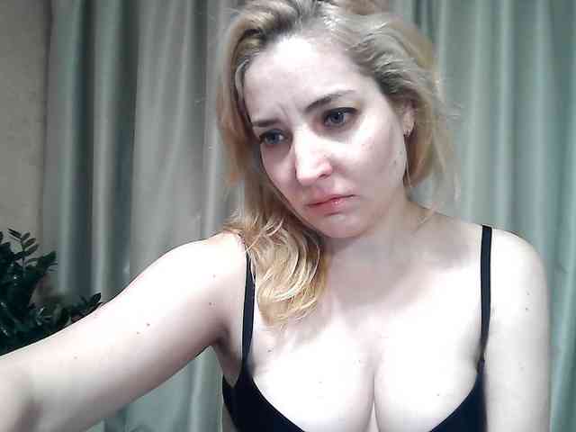 mariska-kiska webcam