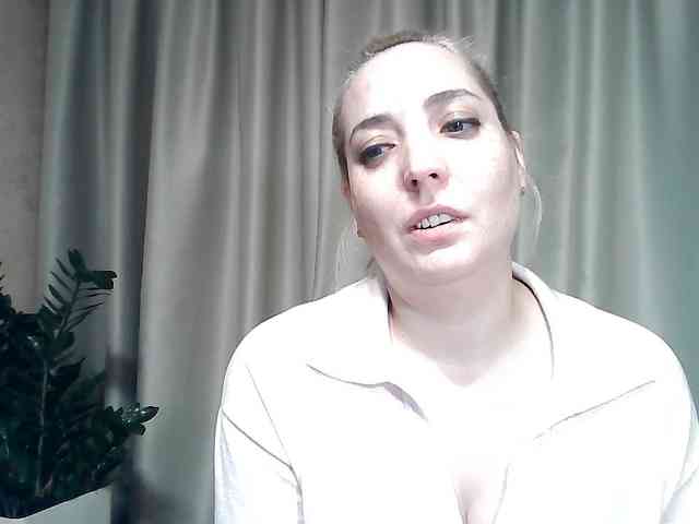 mariska-kiska webcam