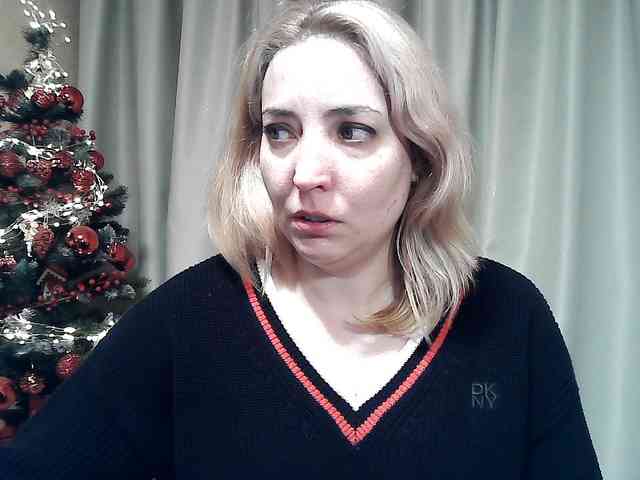 mariska-kiska webcam