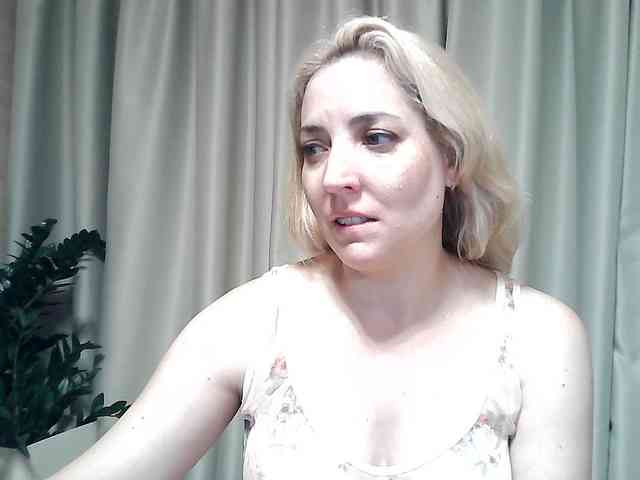 mariska-kiska webcam