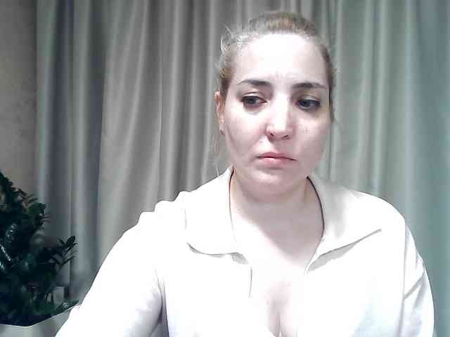 mariska-kiska webcam