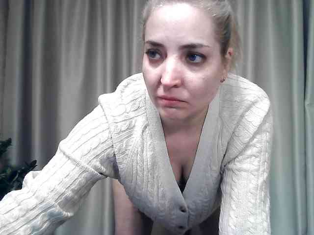 mariska-kiska webcam