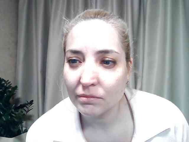 mariska-kiska webcam