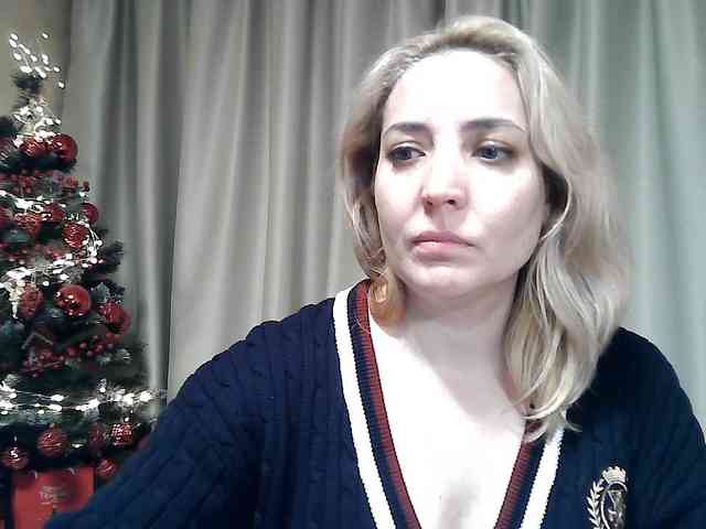 mariska-kiska webcam