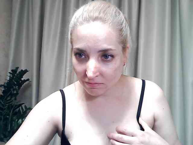 mariska-kiska webcam