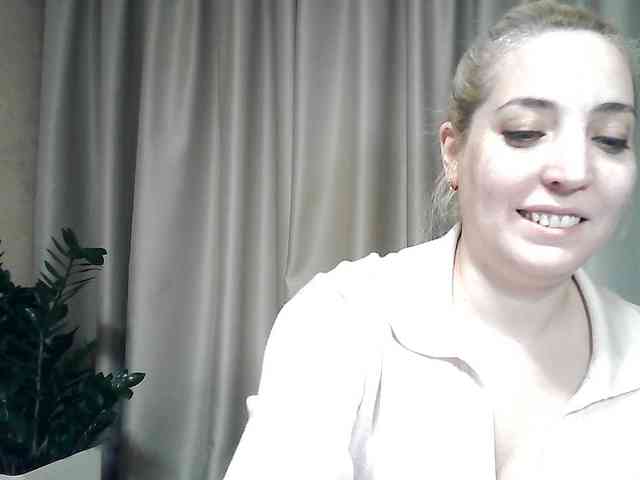 mariska-kiska webcam