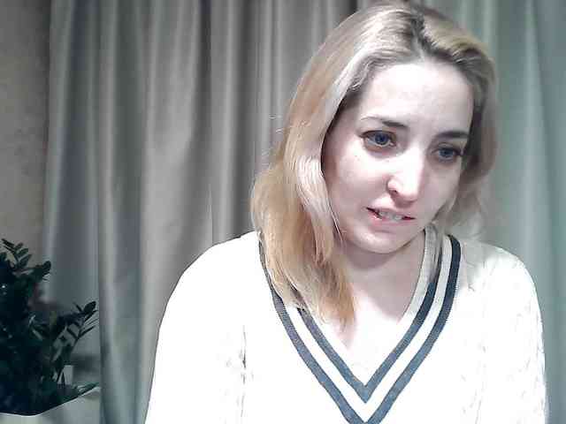 mariska-kiska webcam