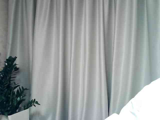 mariska-kiska webcam