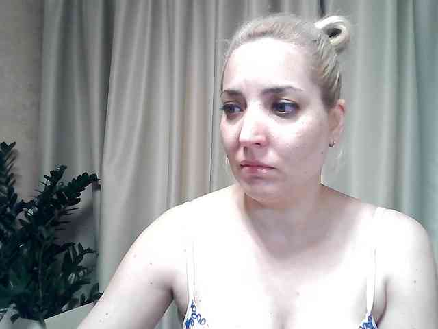 mariska-kiska webcam