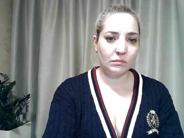 mariska-kiska webcam