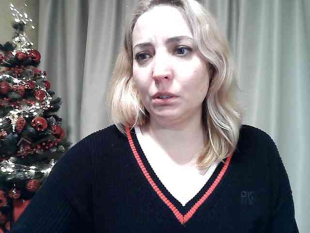 mariska-kiska webcam