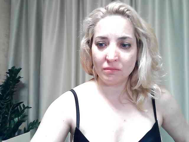 mariska-kiska webcam