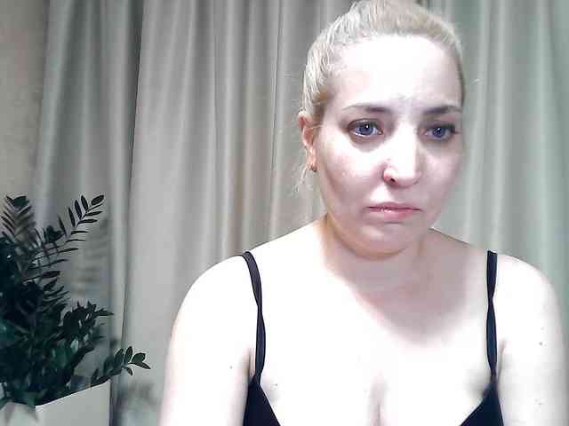 mariska-kiska webcam