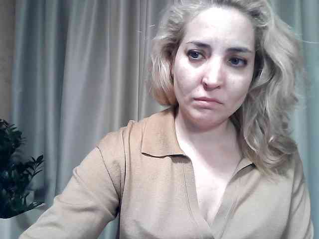 mariska-kiska webcam