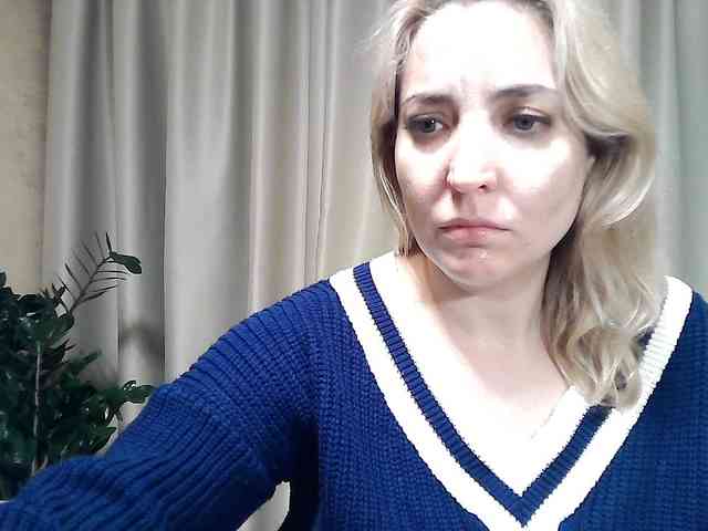 mariska-kiska webcam