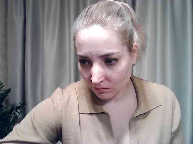 mariska-kiska webcam