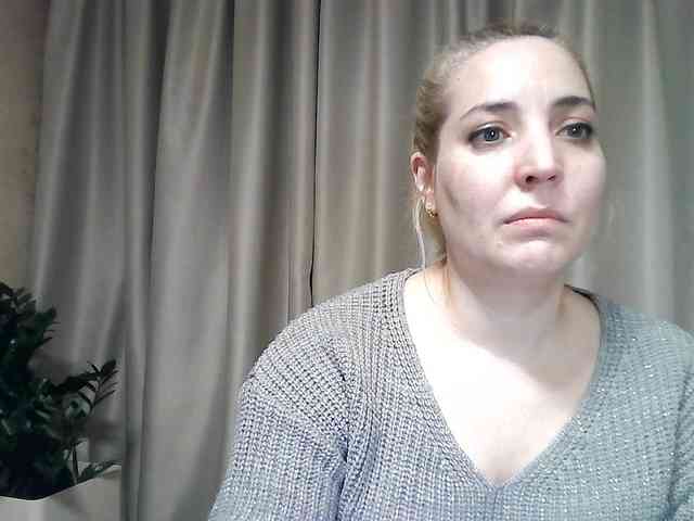 mariska-kiska webcam