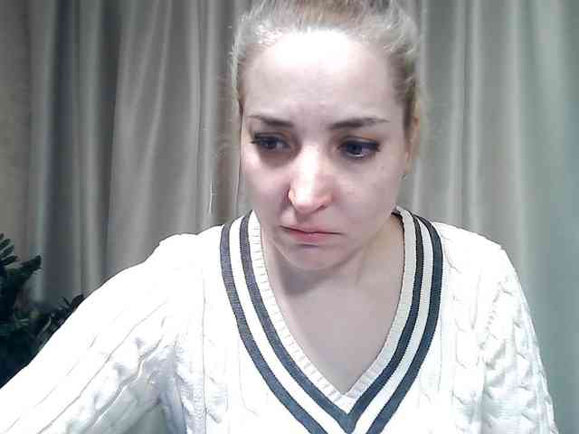 mariska-kiska webcam