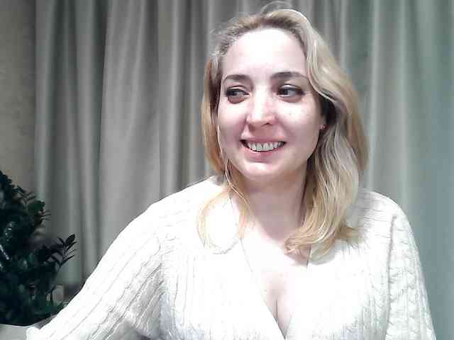 mariska-kiska webcam