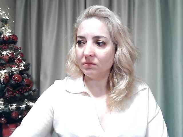 mariska-kiska mariska-kiska