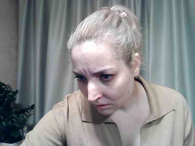 mariska-kiska webcam