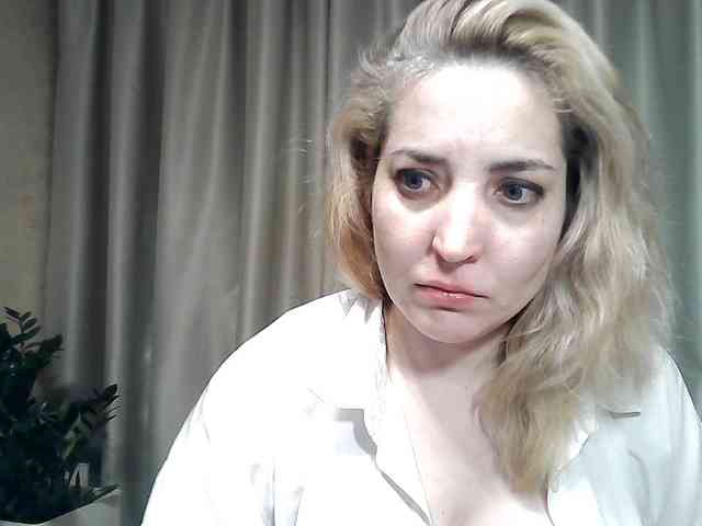 mariska-kiska webcam