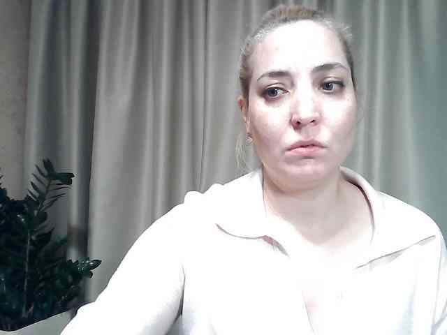 mariska-kiska webcam