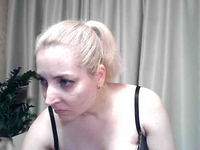 mariska-kiska webcam