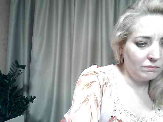 mariska-kiska webcam