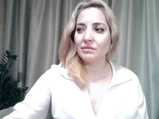 mariska-kiska webcam