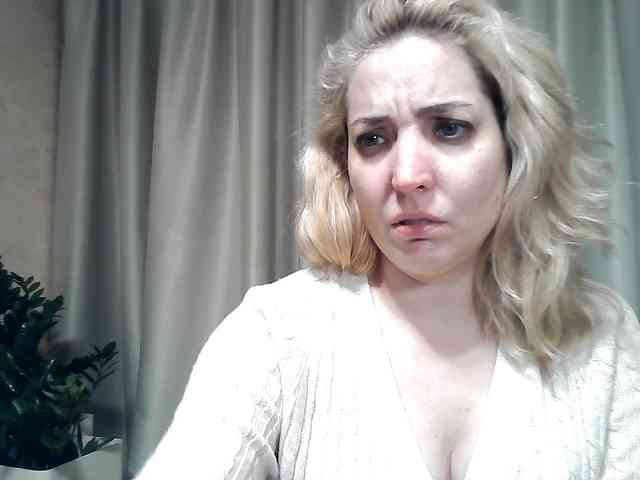 mariska-kiska webcam