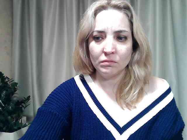 mariska-kiska webcam