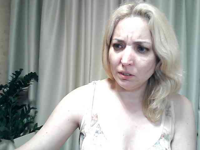 mariska-kiska webcam
