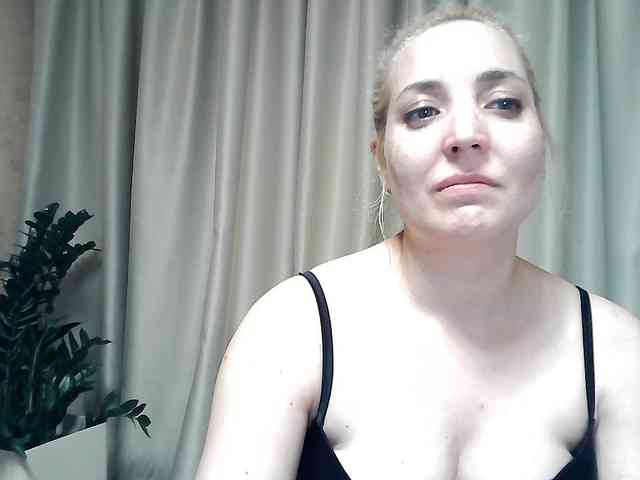 mariska-kiska webcam