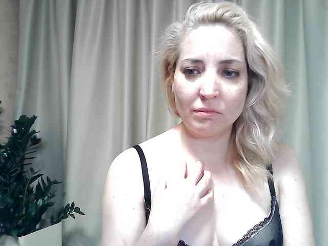 mariska-kiska webcam