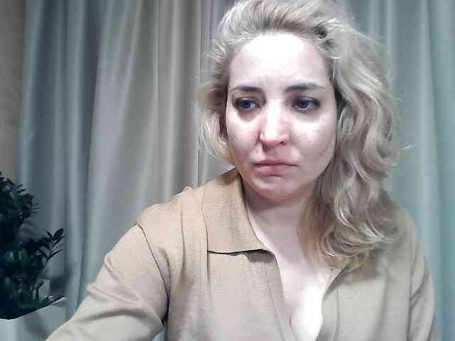 mariska-kiska webcam