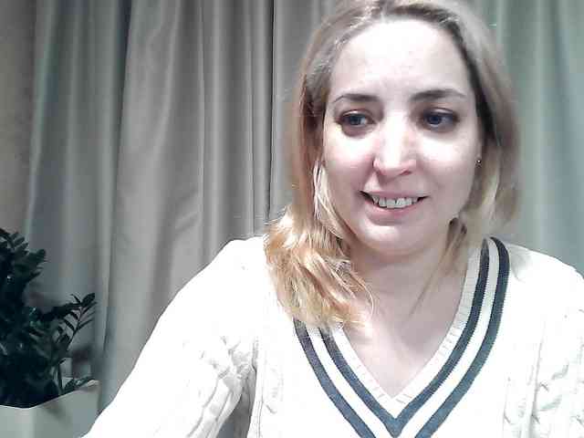 mariska-kiska webcam