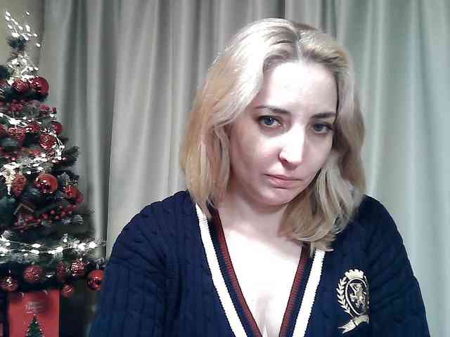 mariska-kiska webcam