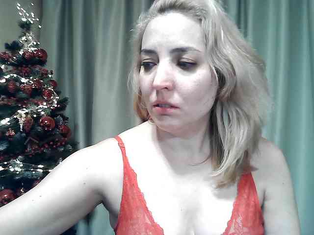 mariska-kiska mariska-kiska