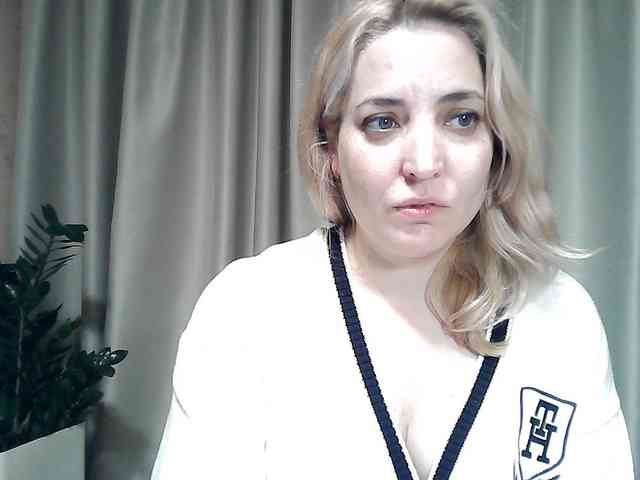 mariska-kiska webcam