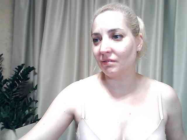 mariska-kiska webcam