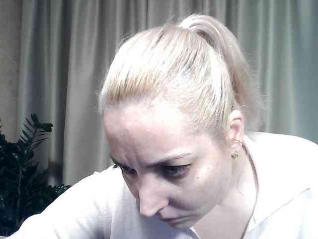 mariska-kiska webcam