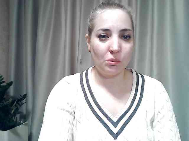 mariska-kiska webcam